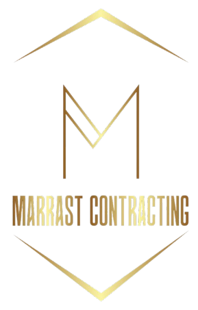 Electrician in GTA | Marrast Contracting